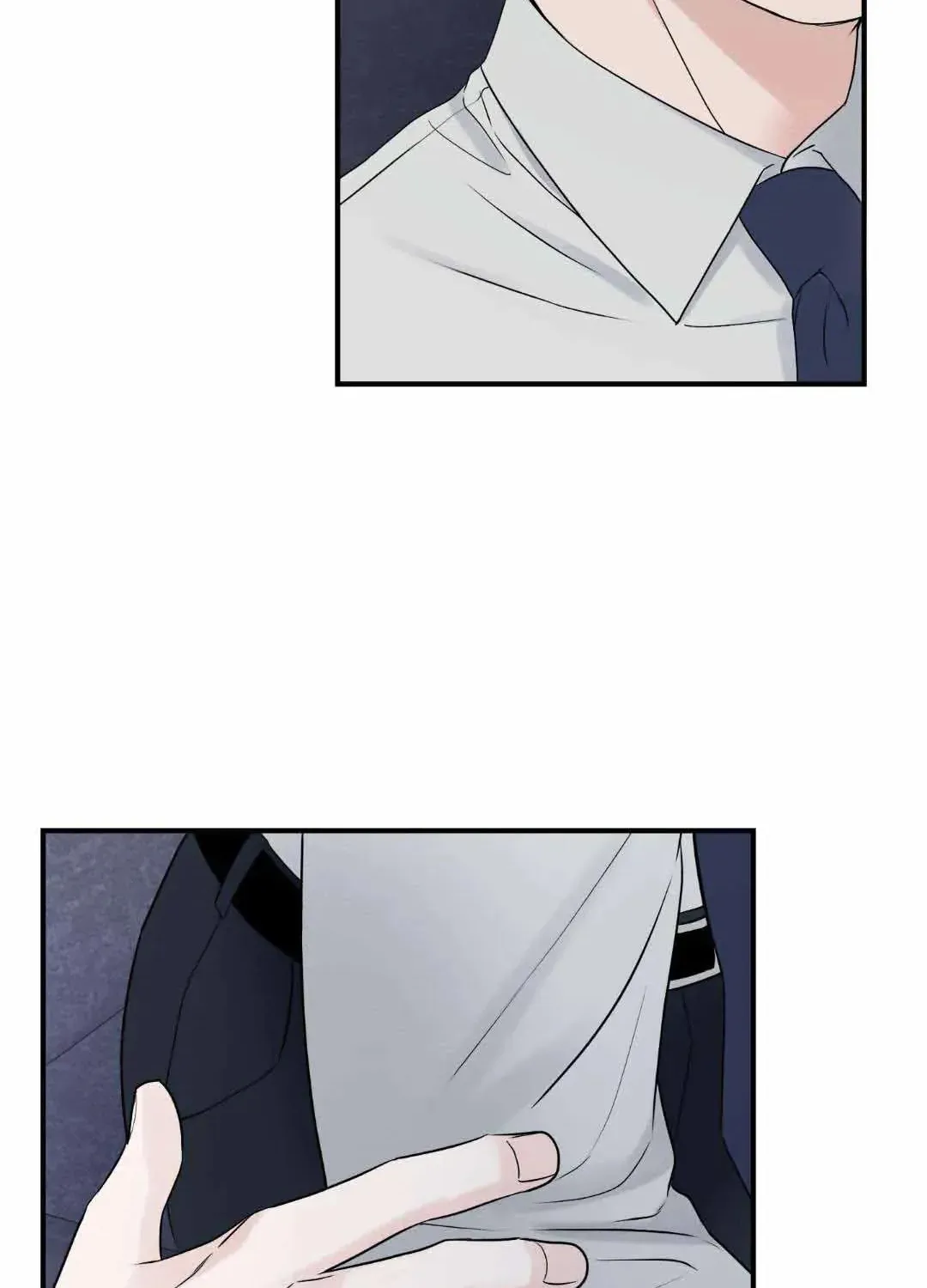 Overclock Chapter 24 page 33 - 