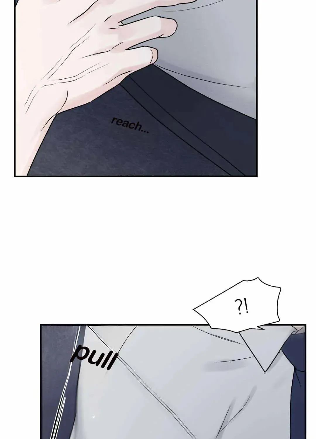 Overclock Chapter 24 page 34 - 