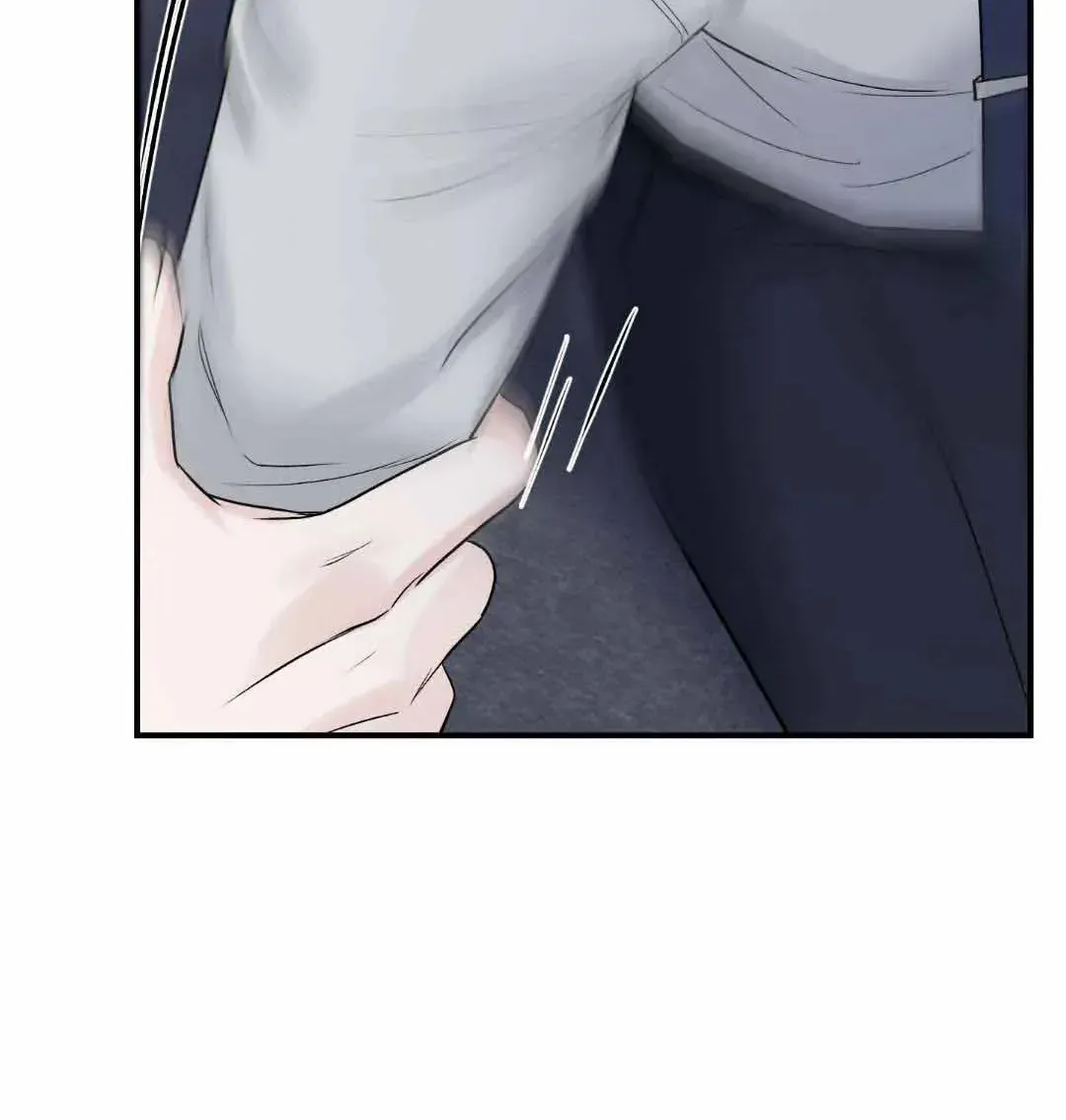 Overclock Chapter 24 page 35 - 