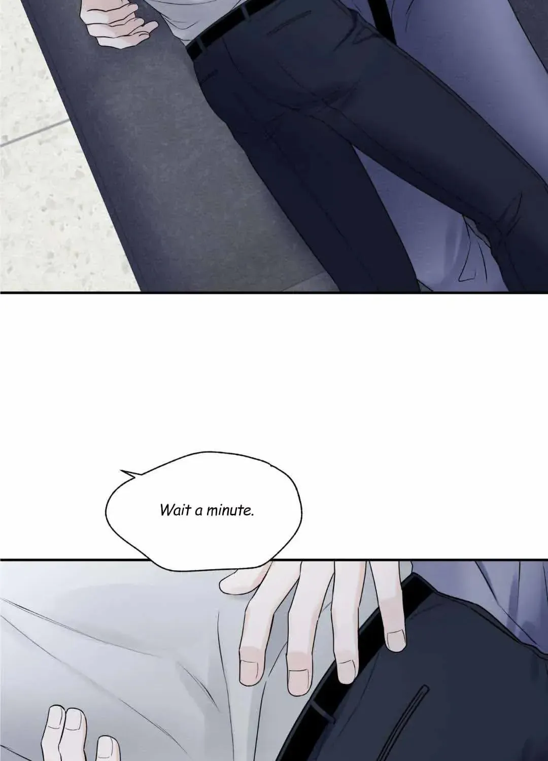 Overclock Chapter 24 page 37 - 