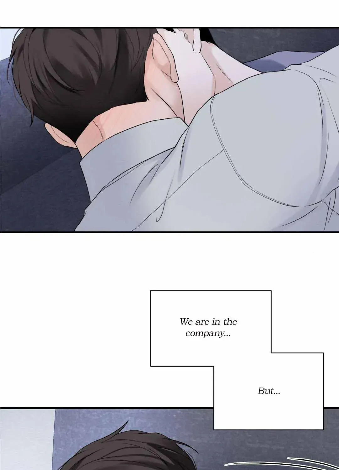 Overclock Chapter 24 page 40 - 