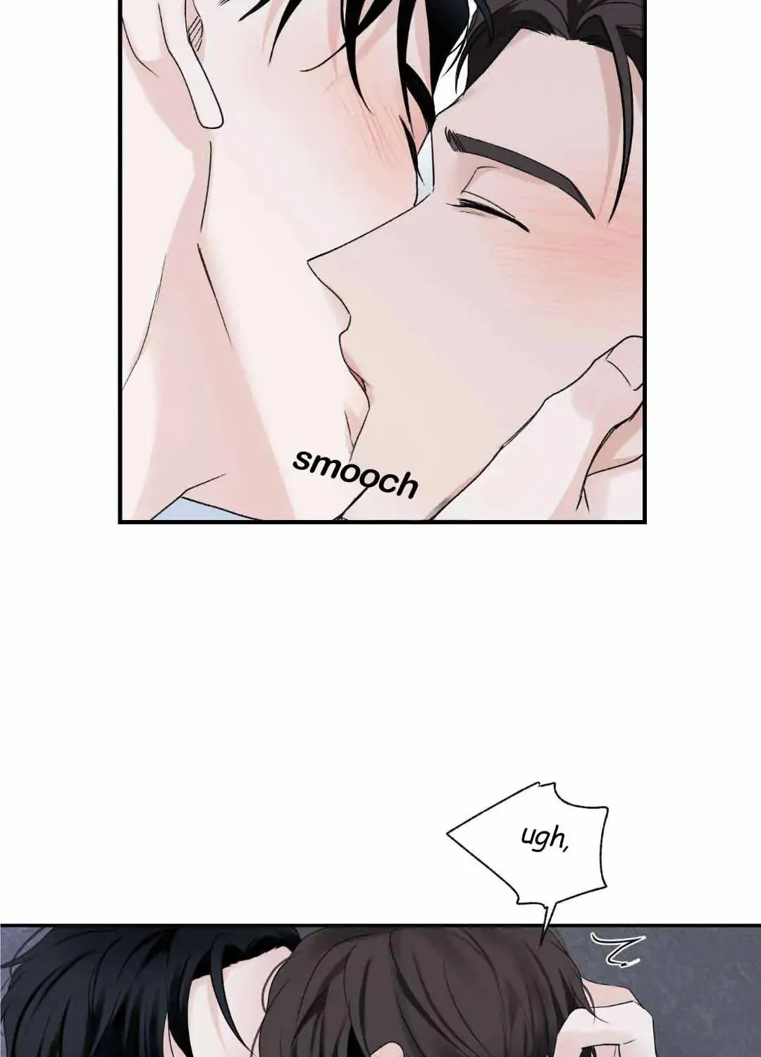 Overclock Chapter 24 page 43 - 