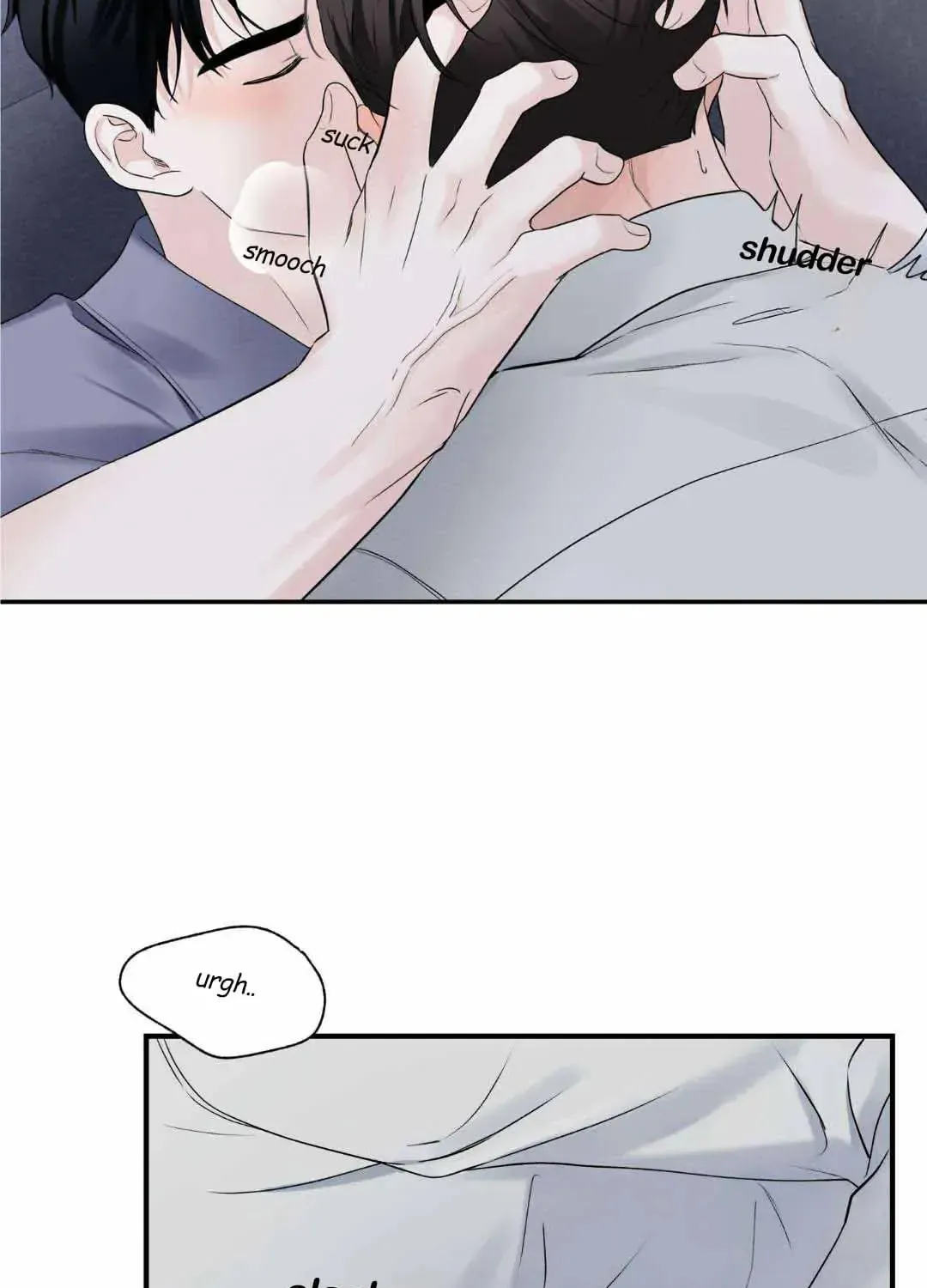 Overclock Chapter 24 page 44 - 