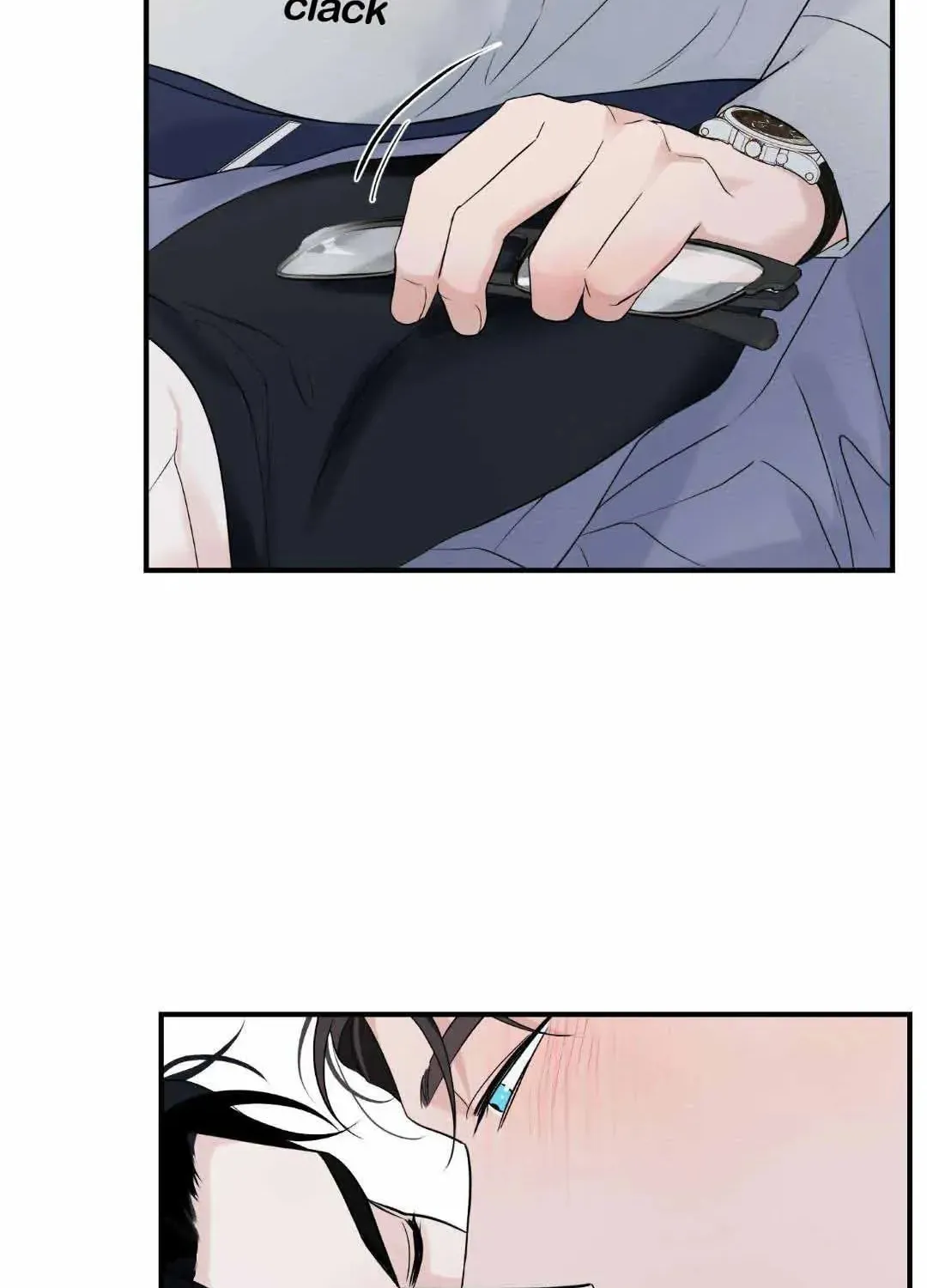 Overclock Chapter 24 page 45 - 