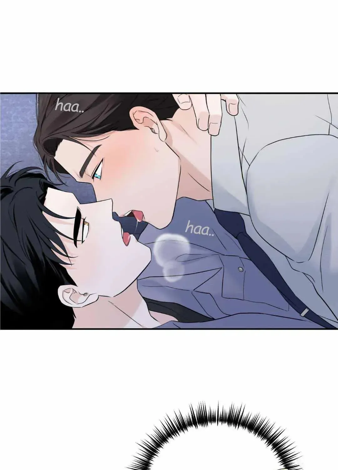Overclock Chapter 24 page 48 - 