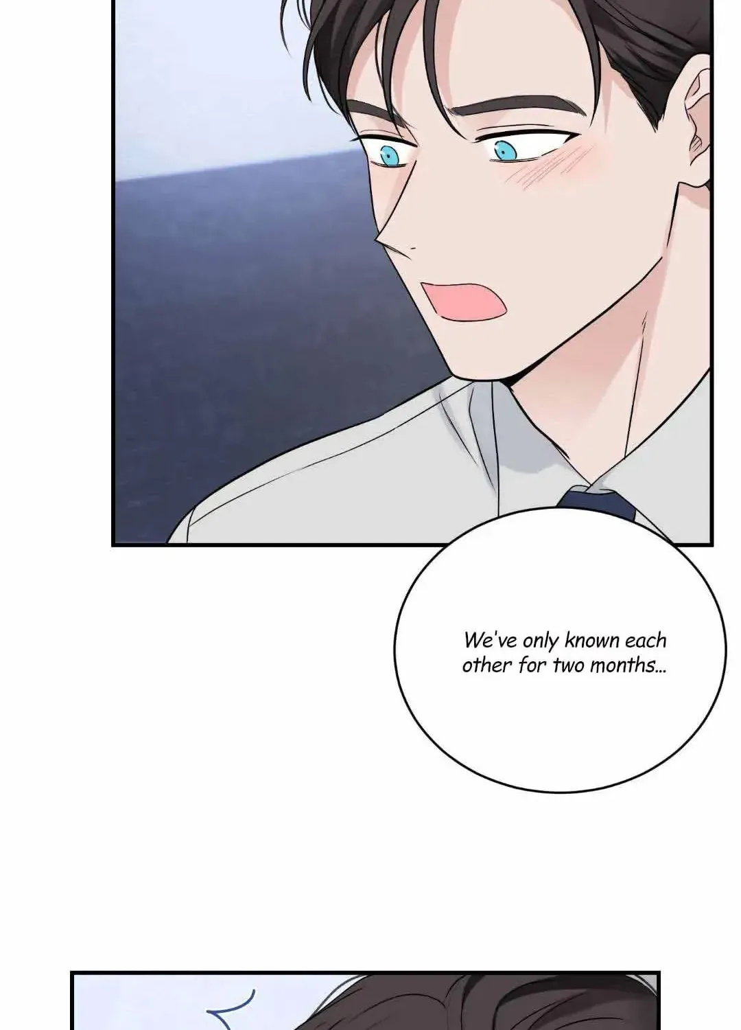 Overclock Chapter 24 page 51 - 