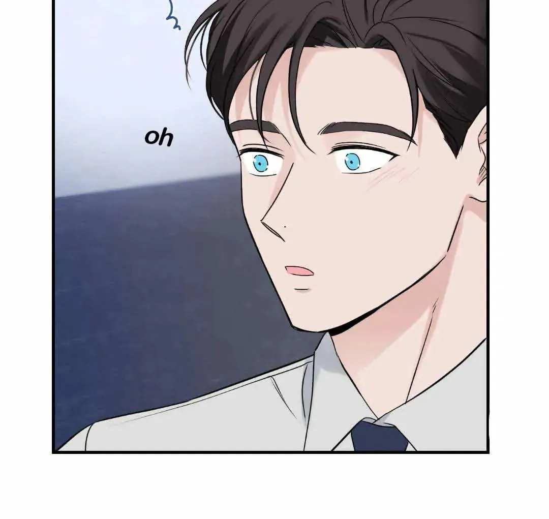 Overclock Chapter 24 page 52 - 