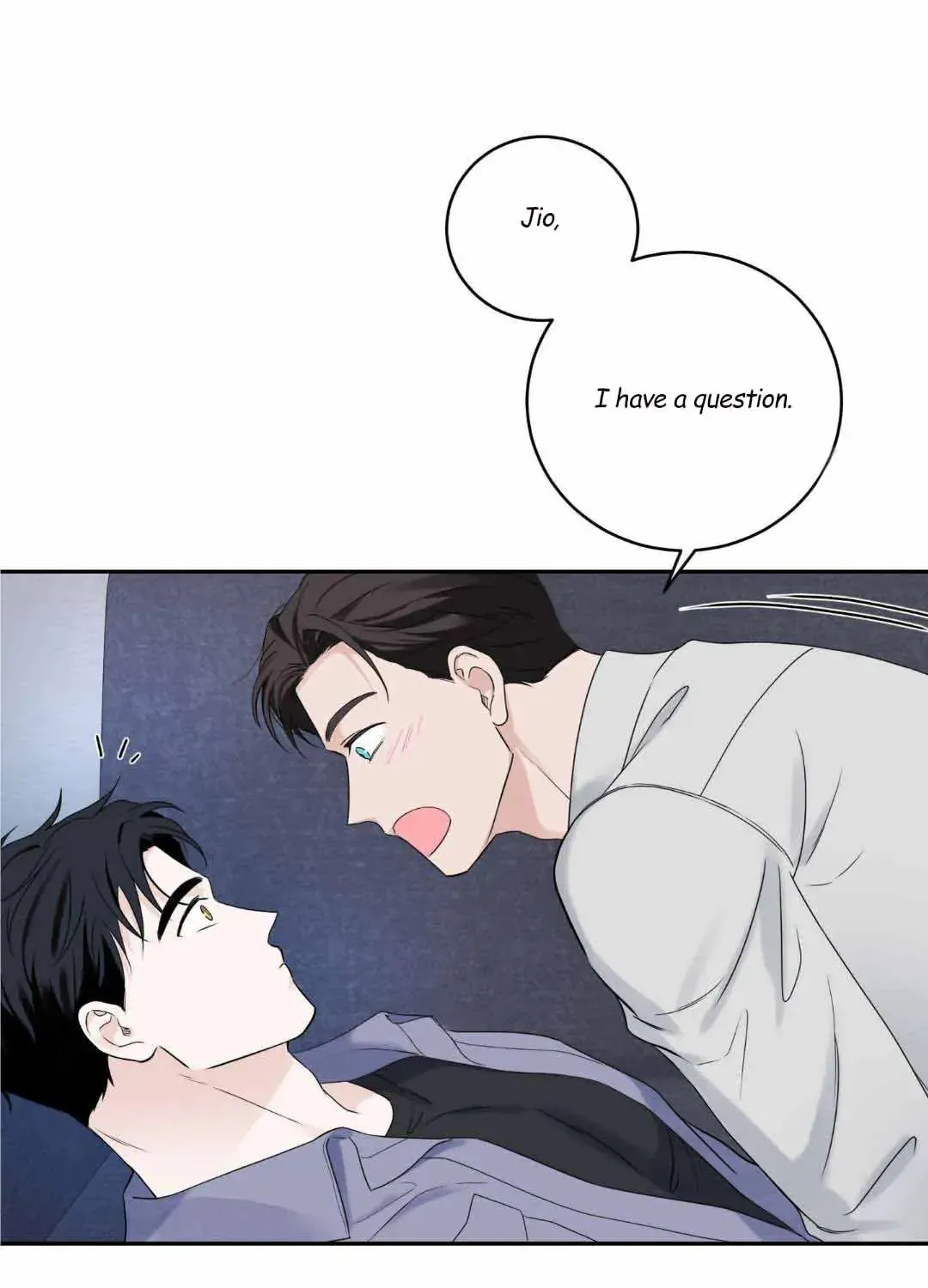 Overclock Chapter 24 page 53 - 