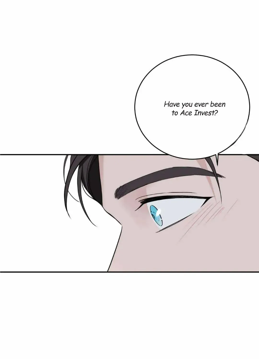 Overclock Chapter 24 page 54 - 