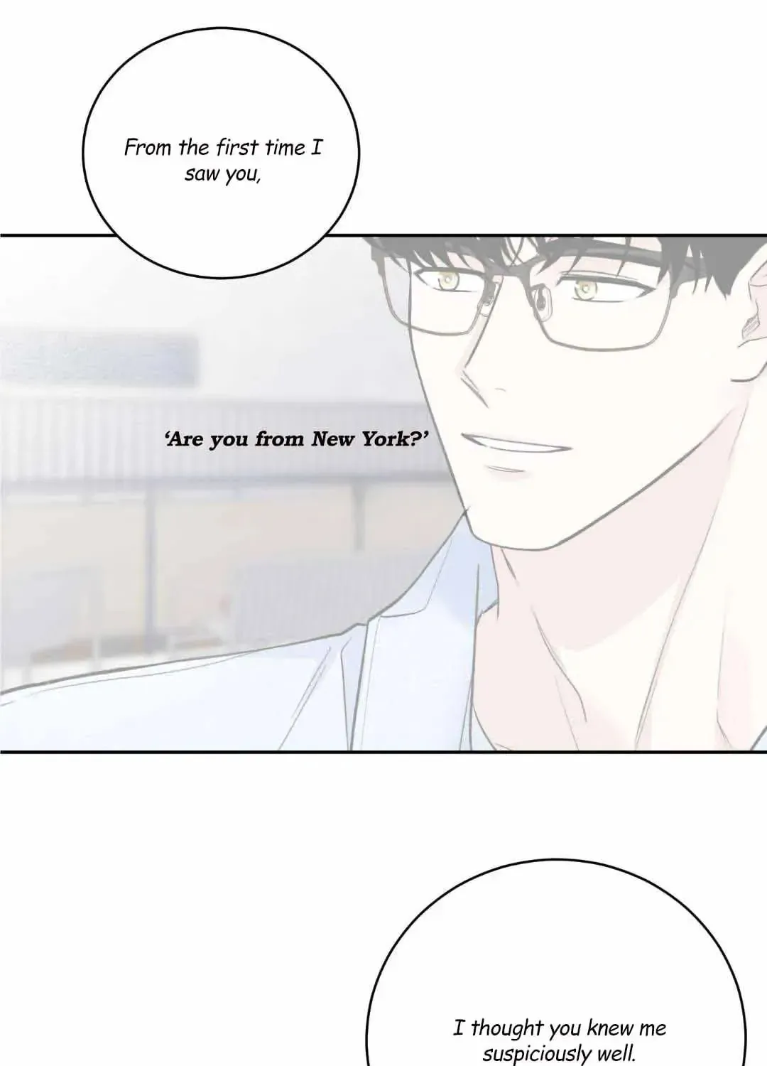 Overclock Chapter 24 page 55 - 