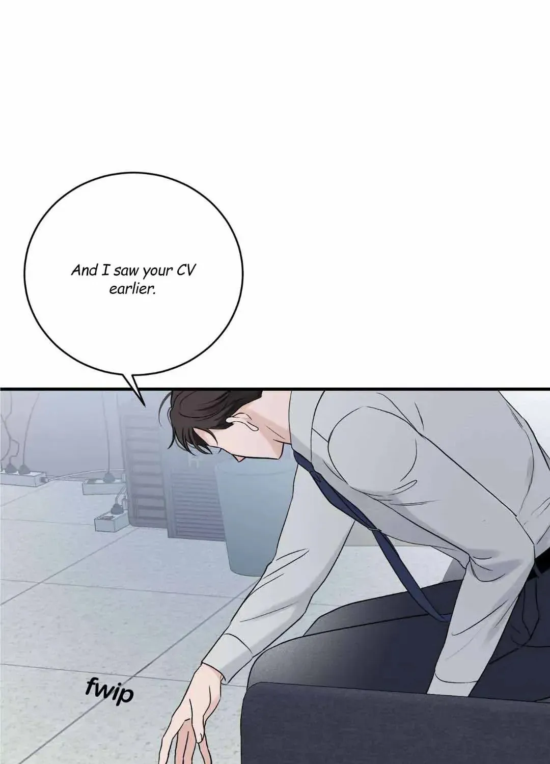 Overclock Chapter 24 page 60 - 