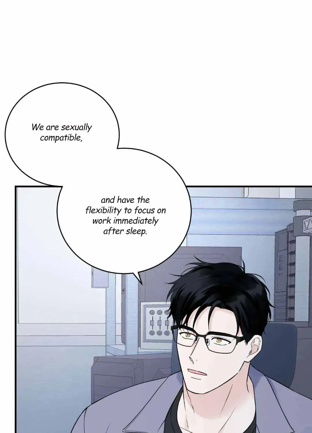 Overclock Chapter 24 page 7 - 