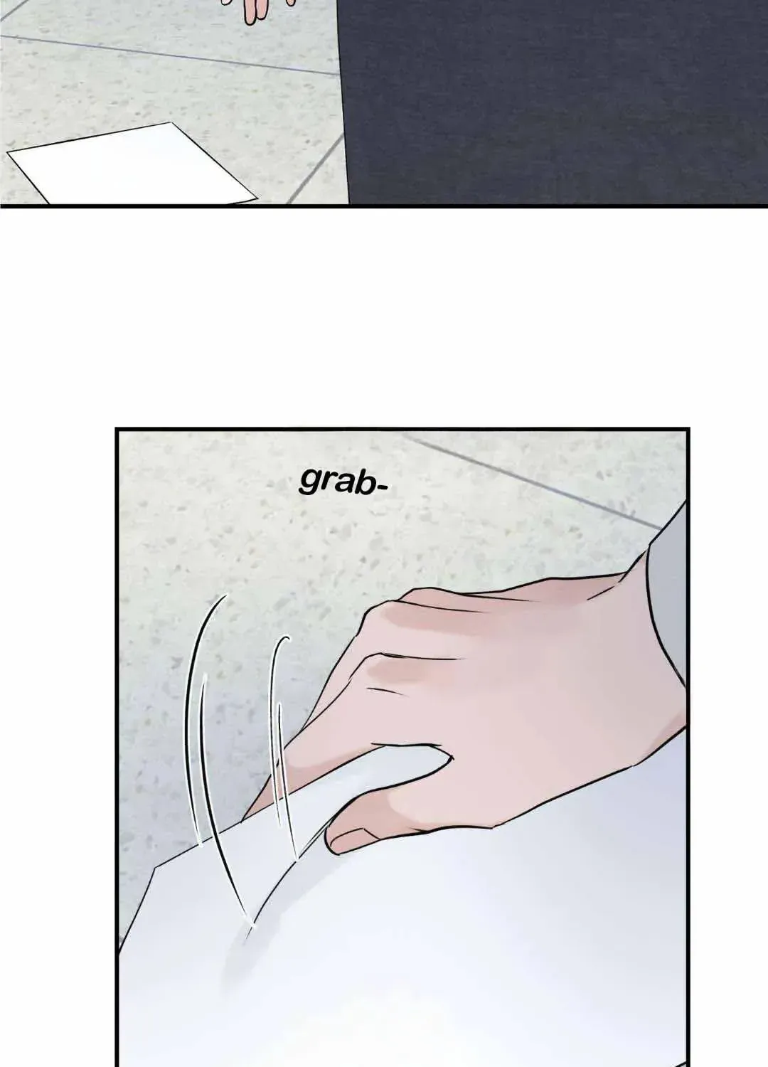 Overclock Chapter 24 page 61 - 