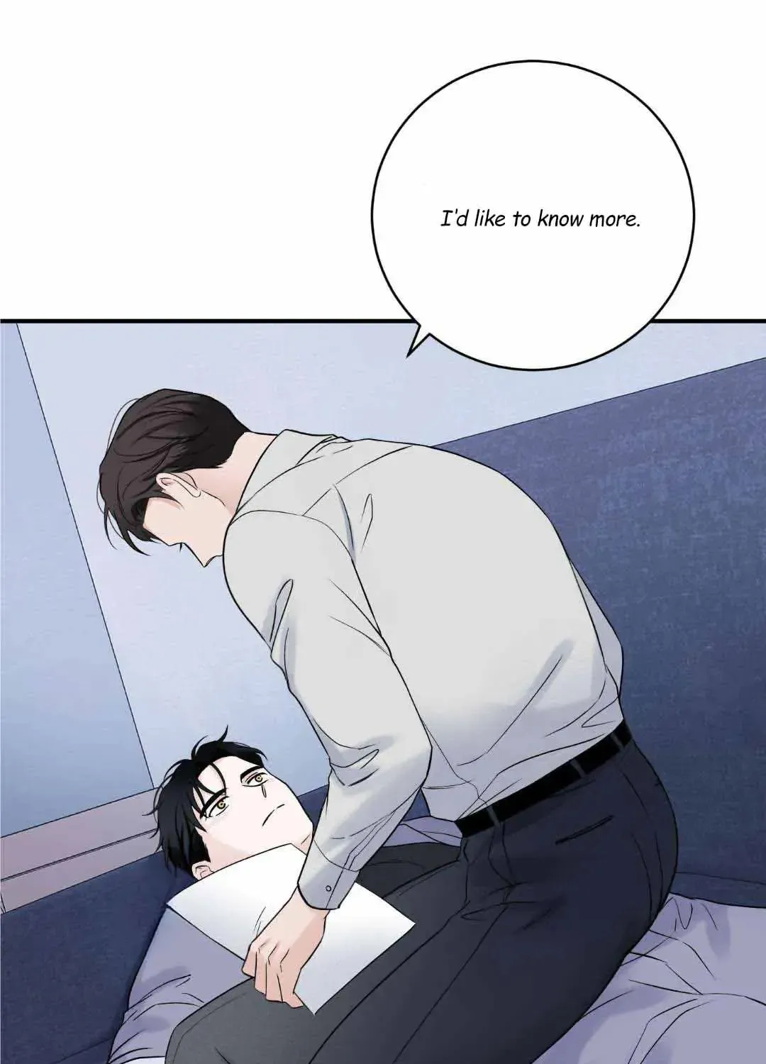Overclock Chapter 24 page 63 - 