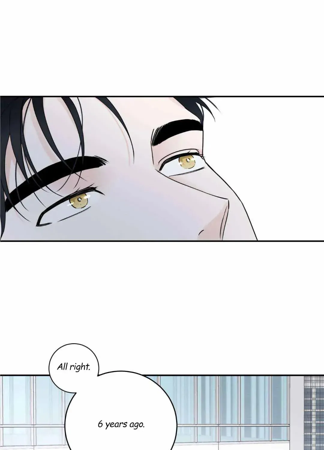 Overclock Chapter 24 page 65 - 