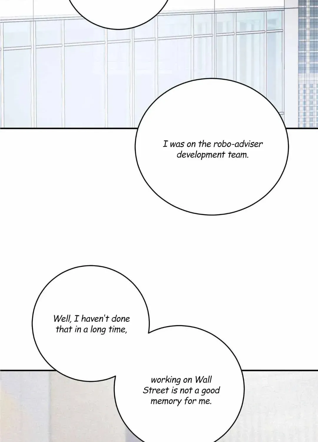 Overclock Chapter 24 page 66 - 