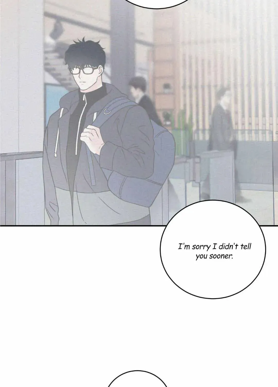 Overclock Chapter 24 page 67 - 