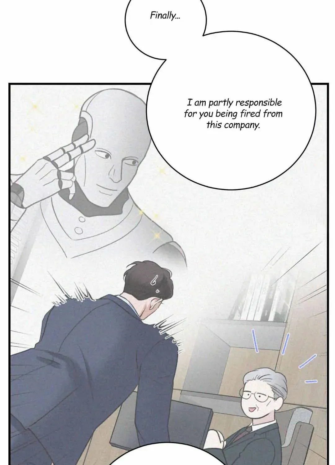 Overclock Chapter 24 page 68 - 