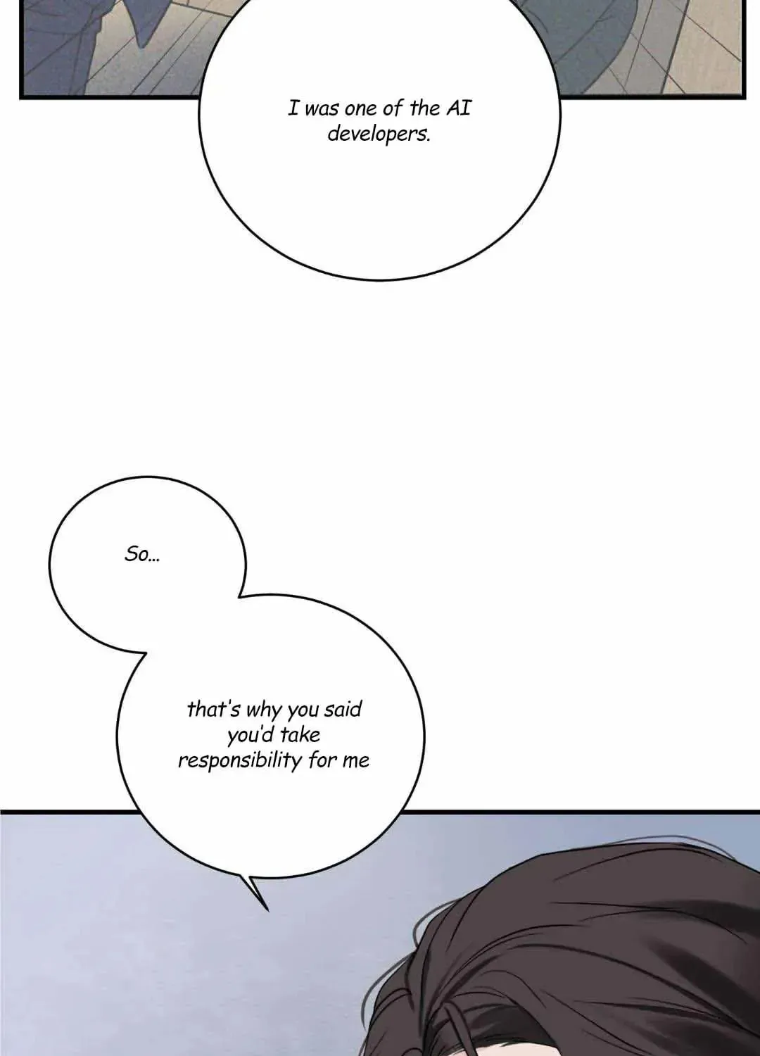 Overclock Chapter 24 page 69 - 