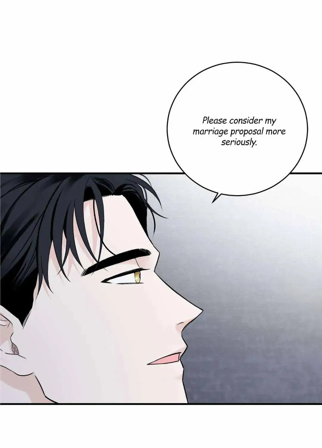 Overclock Chapter 24 page 71 - 
