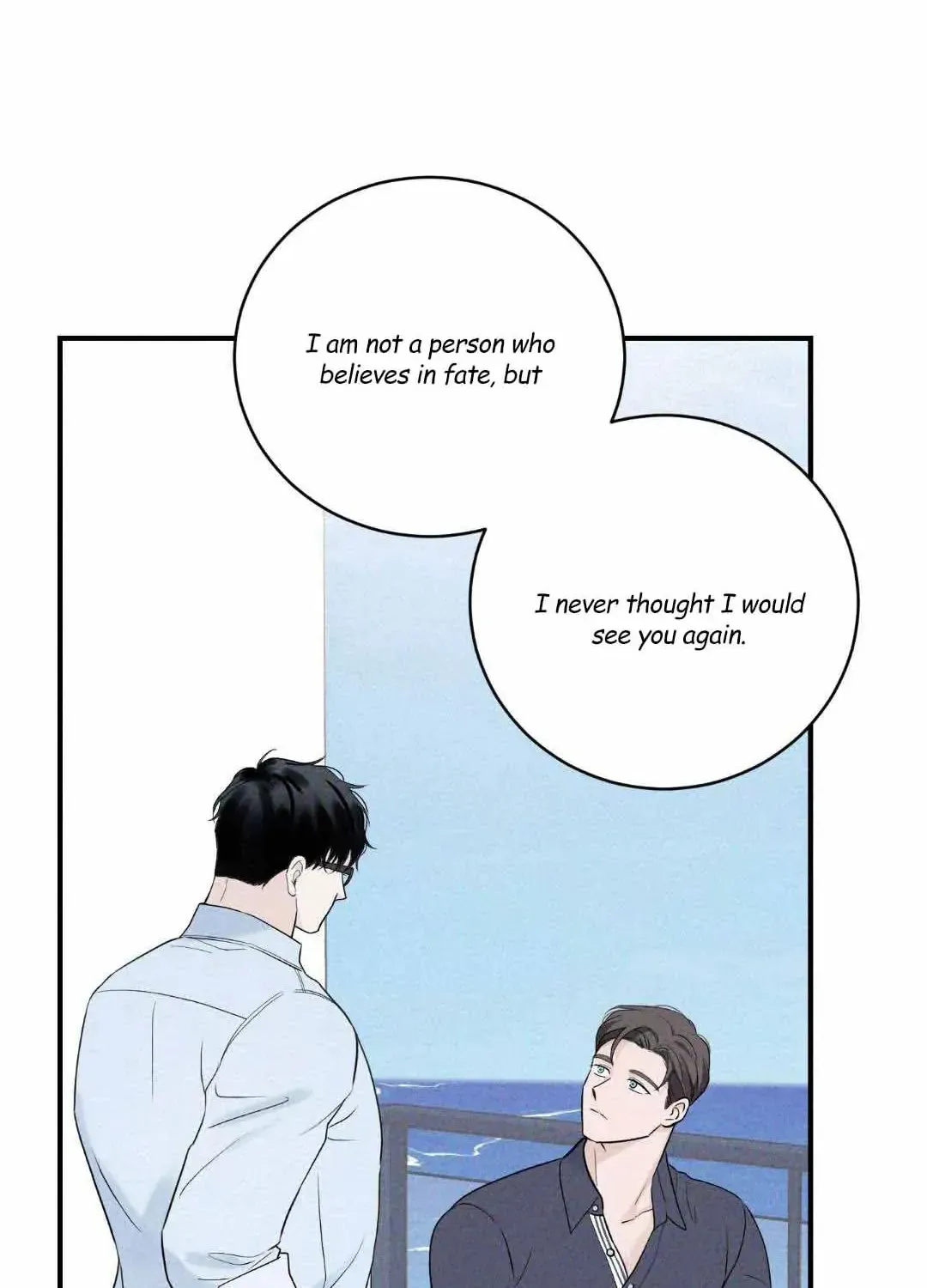 Overclock Chapter 24 page 72 - 