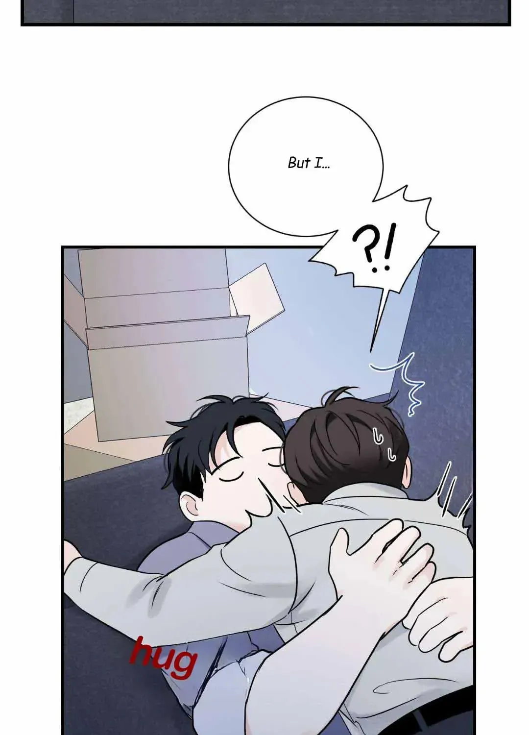 Overclock Chapter 24 page 75 - 