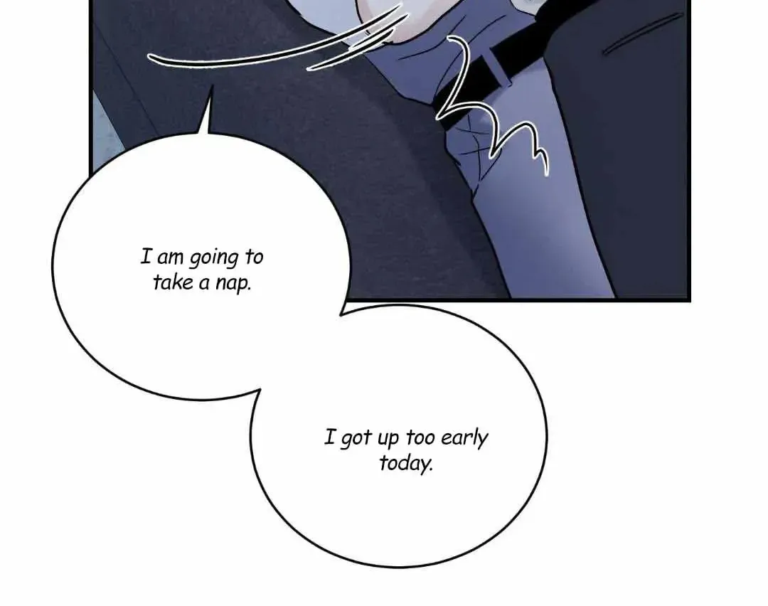 Overclock Chapter 24 page 76 - 