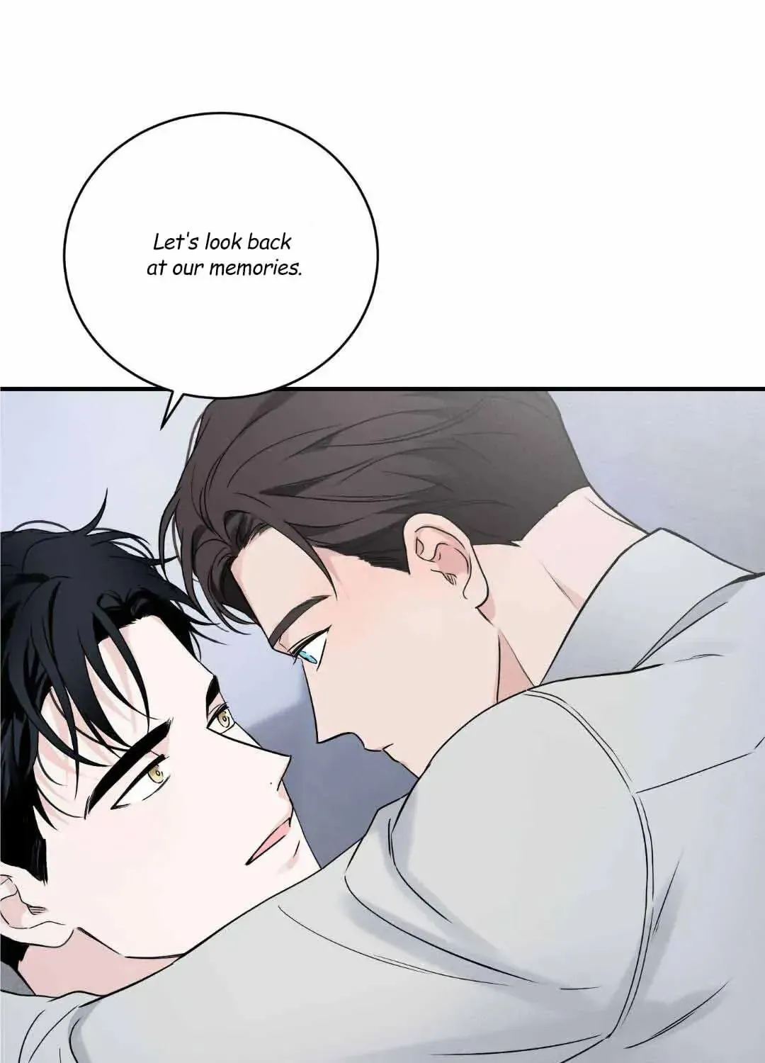 Overclock Chapter 24 page 77 - 