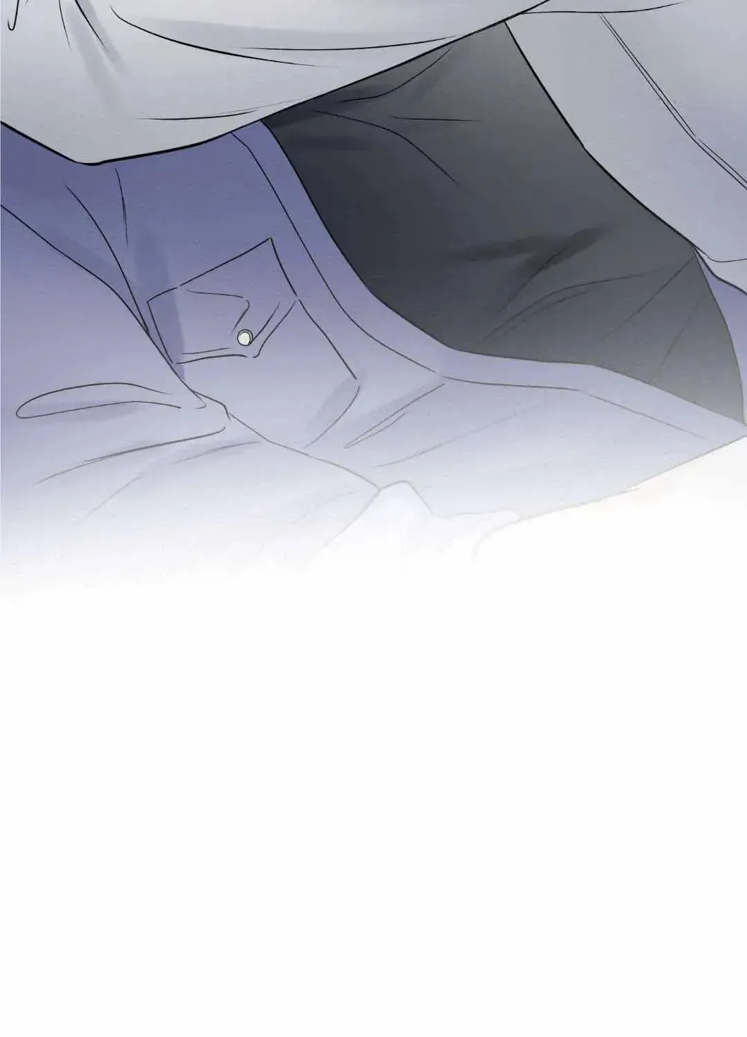 Overclock Chapter 24 page 78 - 
