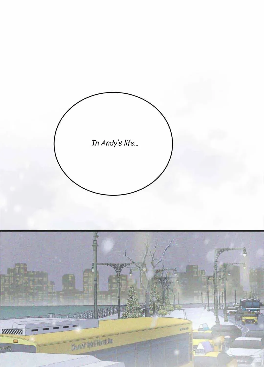 Overclock Chapter 24 page 79 - 