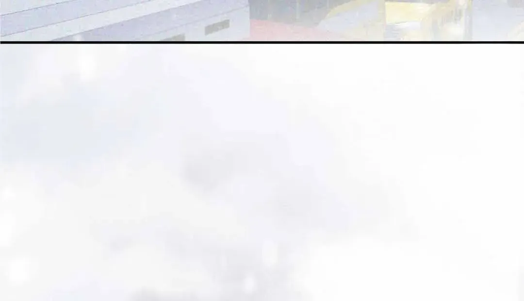 Overclock Chapter 24 page 80 - 