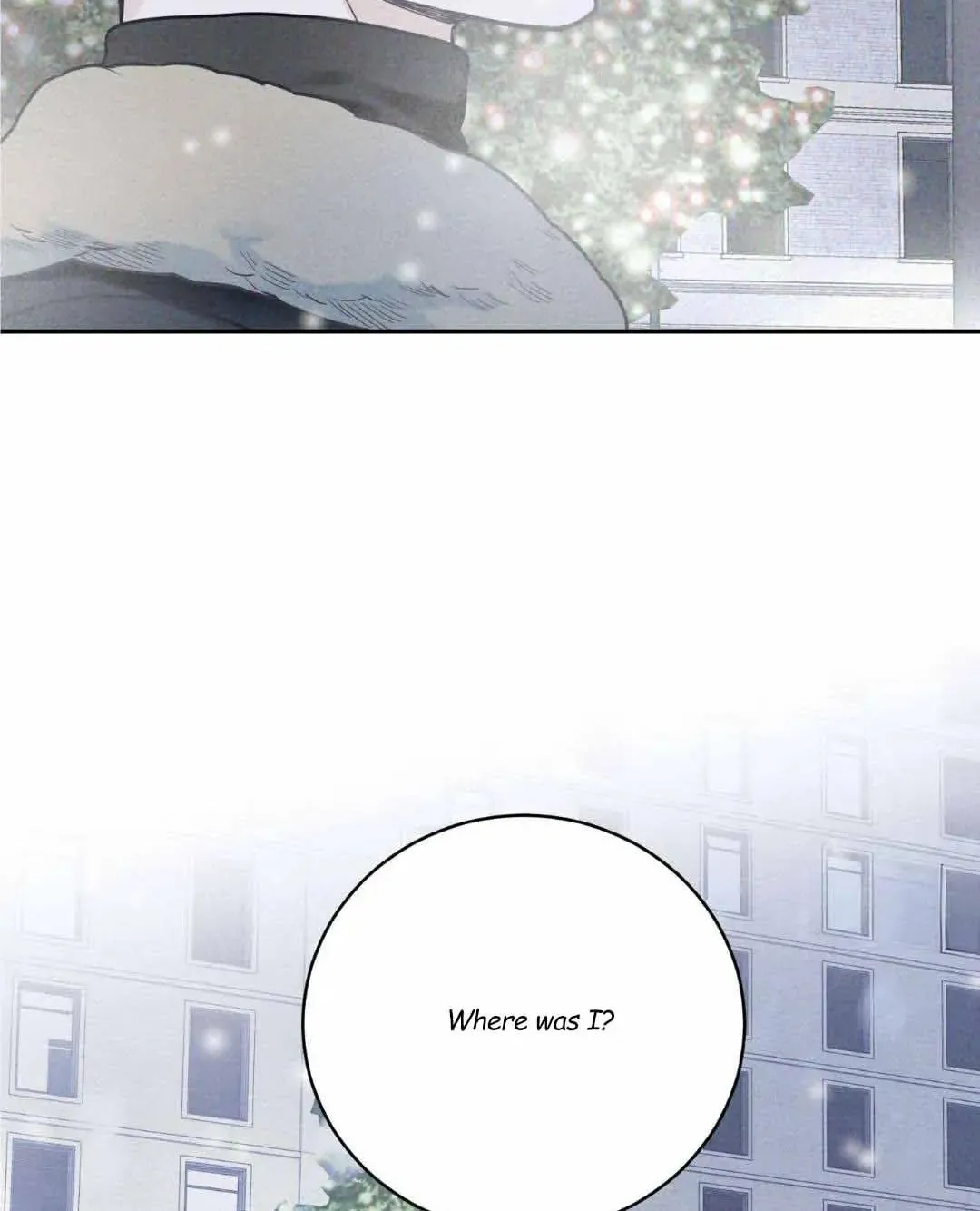 Overclock Chapter 24 page 82 - 