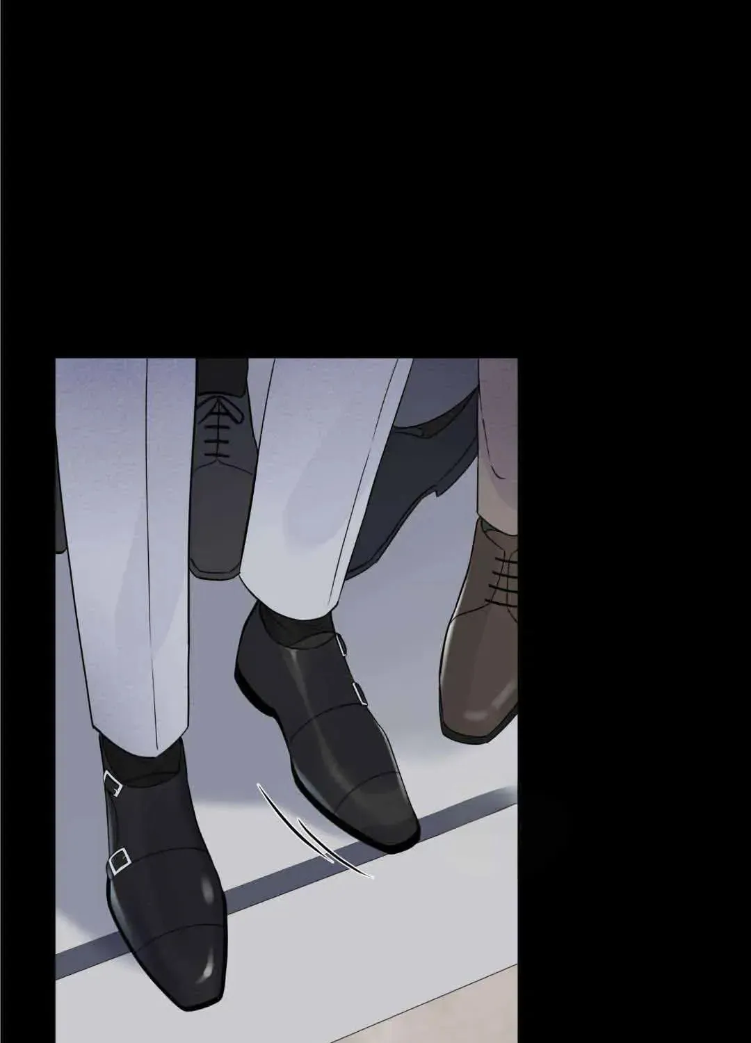 Overclock Chapter 25 page 11 - 