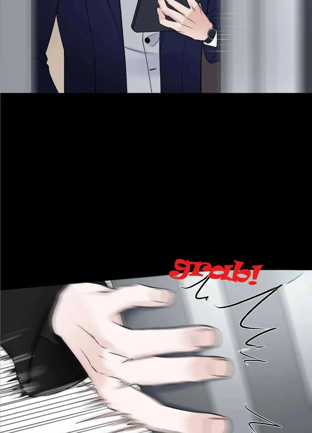 Overclock Chapter 25 page 13 - 