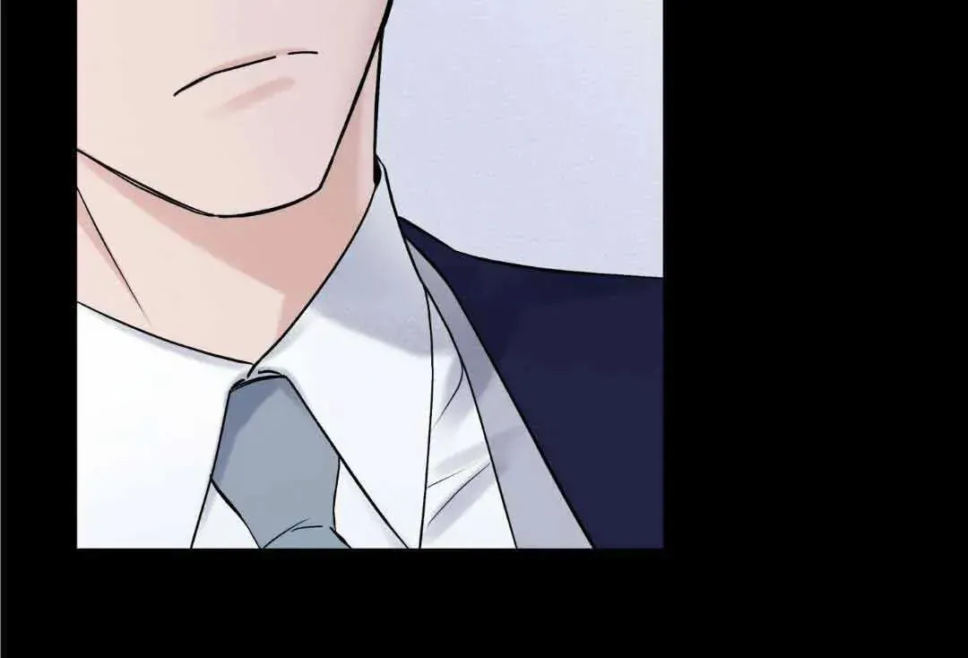 Overclock Chapter 25 page 19 - 