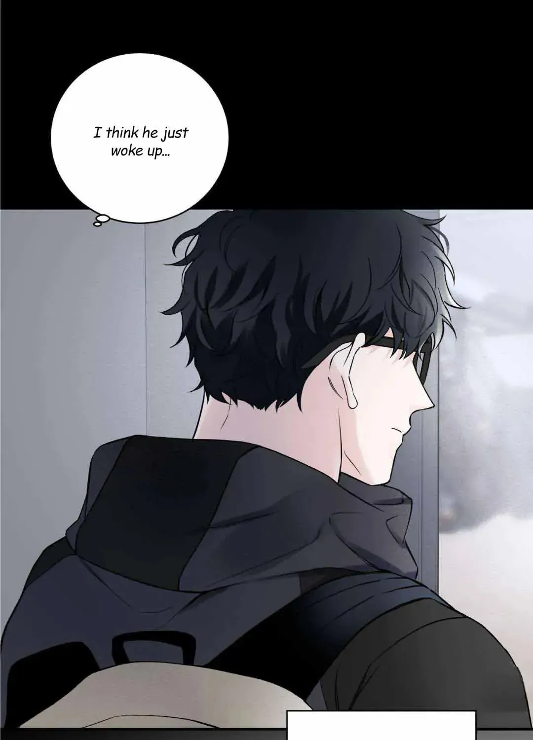 Overclock Chapter 25 page 20 - 
