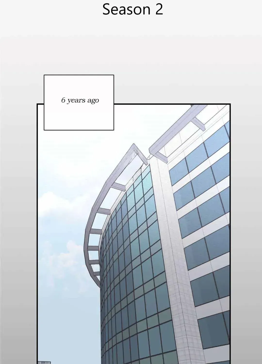 Overclock Chapter 25 page 3 - 