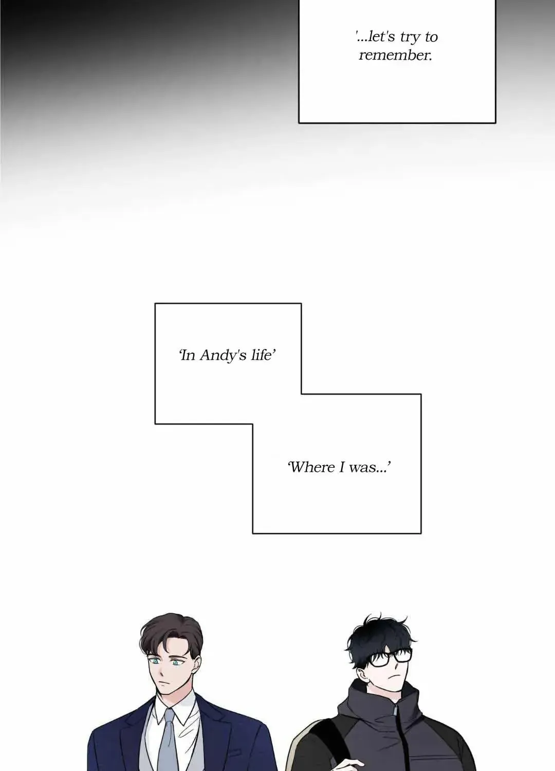 Overclock Chapter 25 page 21 - 