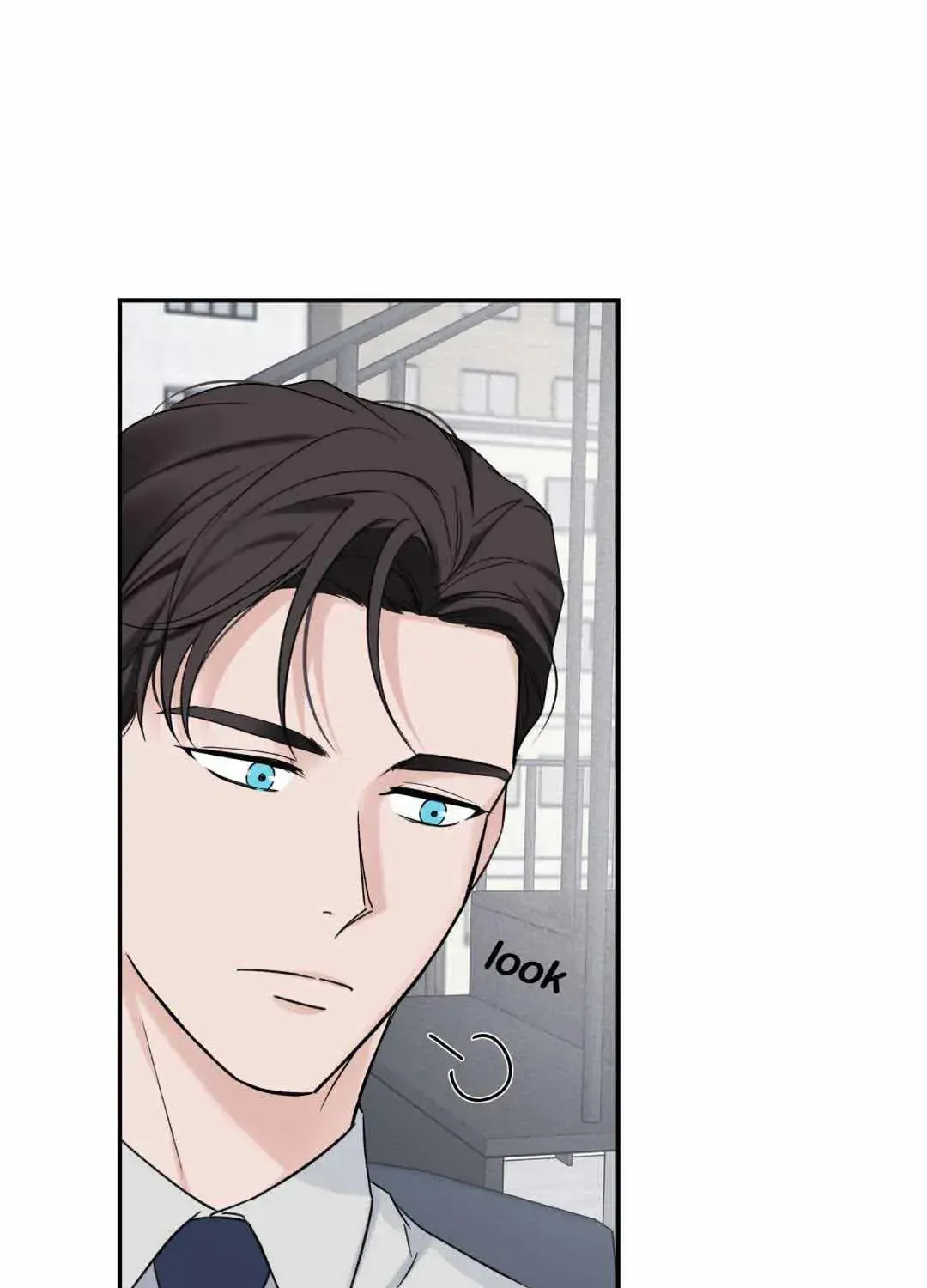 Overclock Chapter 25 page 36 - 