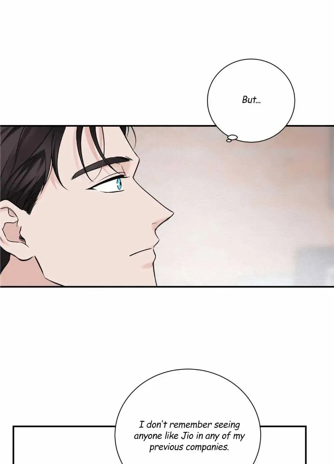 Overclock Chapter 25 page 39 - 