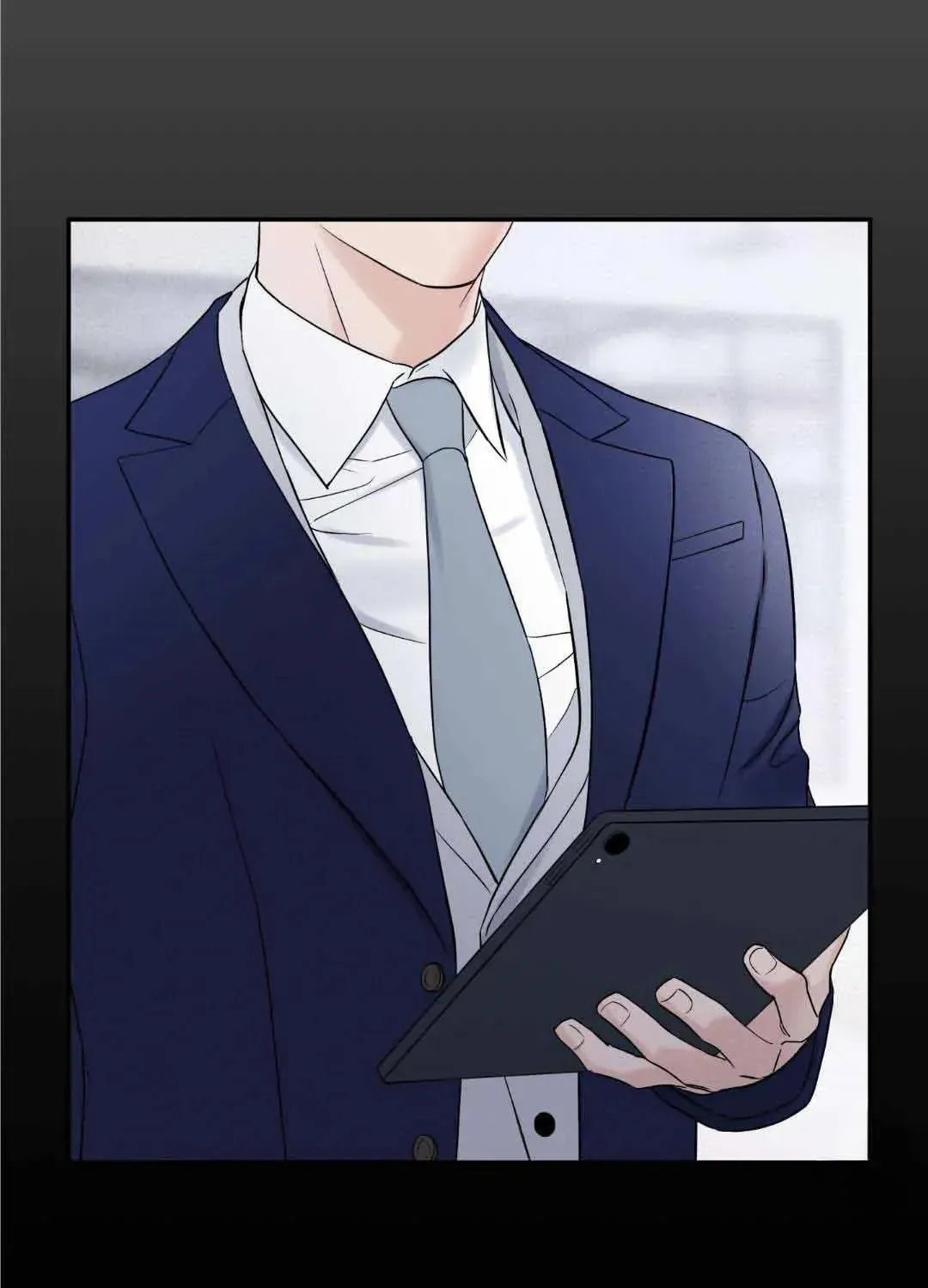 Overclock Chapter 25 page 5 - 