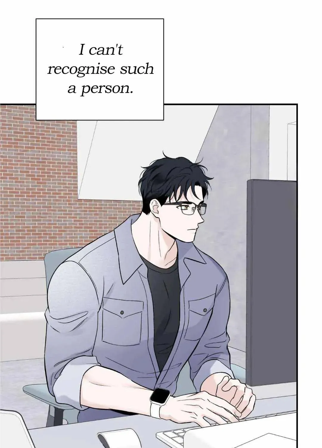 Overclock Chapter 25 page 41 - 