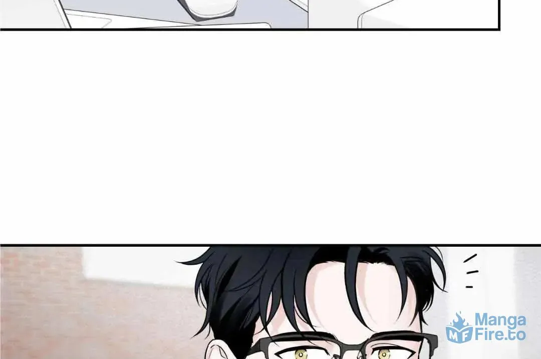 Overclock Chapter 25 page 42 - 