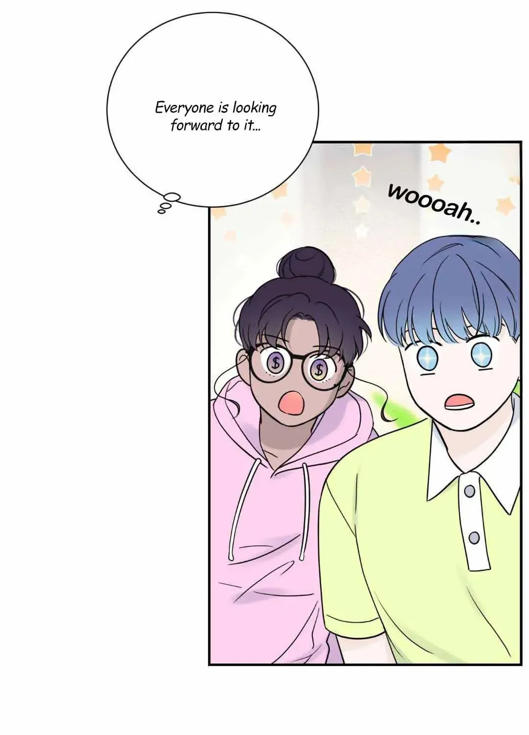 Overclock Chapter 25 page 56 - 