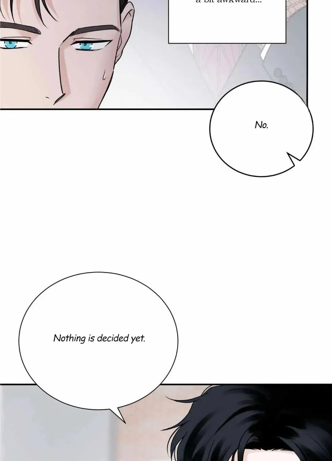Overclock Chapter 25 page 58 - 