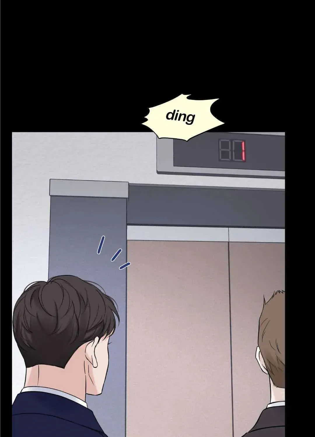 Overclock Chapter 25 page 7 - 