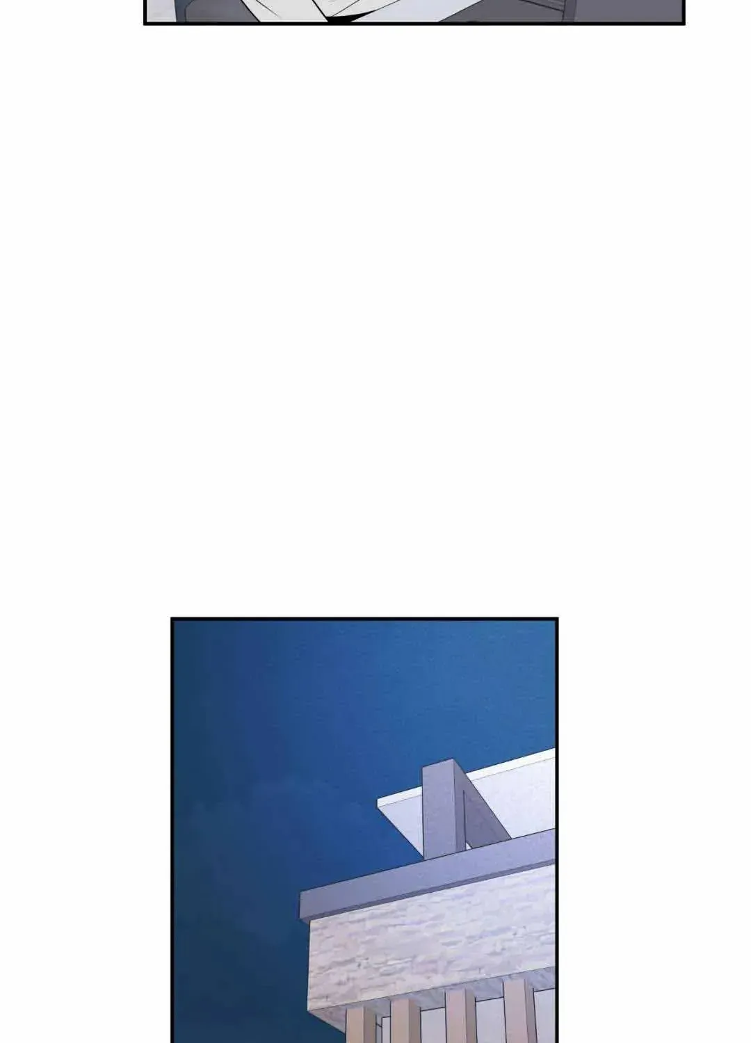 Overclock Chapter 25 page 62 - 