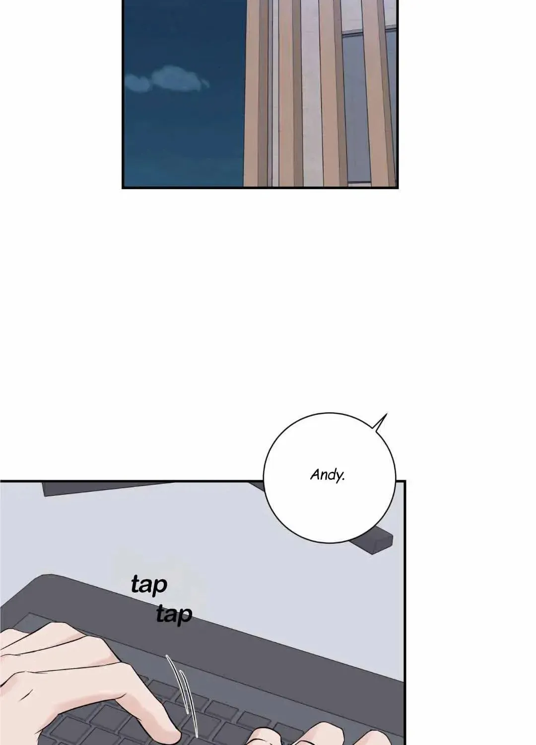 Overclock Chapter 25 page 63 - 