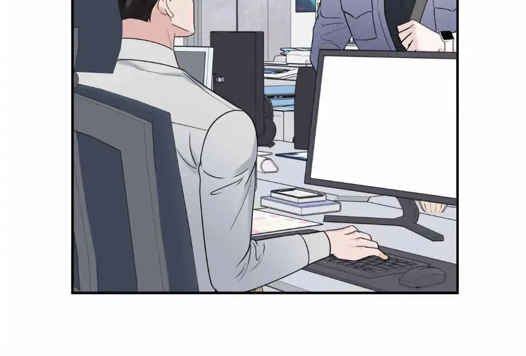 Overclock Chapter 25 page 65 - 