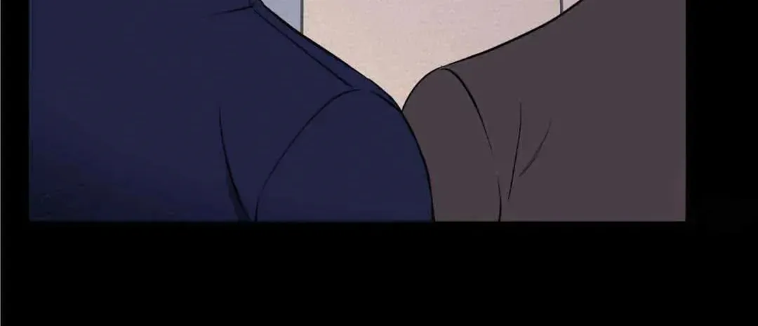 Overclock Chapter 25 page 8 - 
